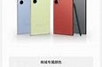 三星建议给实习生的几条建议