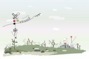 探索未来教育之路，多地公布中考新方案解析与展望