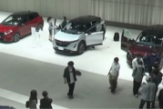 TOYOTA是什么意思 日本有哪几大产业支撑日本经济