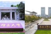 内蒙古中聚新能源公司介绍