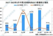 新能源数据统计员工作内容