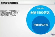 在大数据还未出现以前