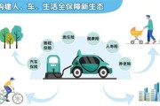 新能源车上游概念股