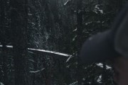 雪中悍刀行电视剧上映，一场江湖与人性的视觉盛宴