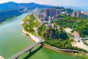 达州市大数据中心主任
