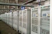 新能源与电气设备的关系