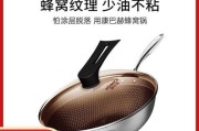 名牌衣服用什么洗衣液好