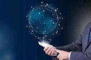 河南创新网络科技有限公司