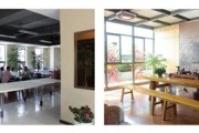 江苏泽禾环保工程建设有限公司