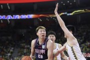三少解体赵岩昊转会风波与北京队的转会策略分析
