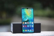 华为是手机品牌吗？