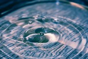 月桂酰肌氨酸钠，温和清洁背后的科学秘密