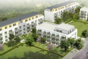 探索建科院，建筑科技的创新与实践