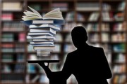 《科技生活初中作文：探索四百字》