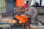 建行数据中心怎么样