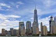 农行上市，中国金融改革的里程碑与市场影响