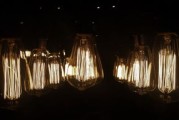 《2020科技生活风向标》