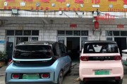 周口二手车市场在哪里