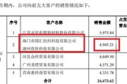 大数据抓取客户信息