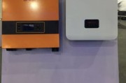 美克新能源加班怎么样知乎