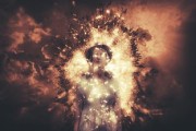 异界奇幻之旅—盘点那些让人欲罢不能的异界小说