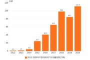 新能源车车型国六国五什么意思