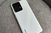 小米最新款手机是哪款2023