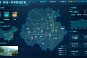 农旅融合是延伸产业链吗为什么