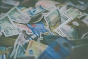 深入了解中国石油股票代码及其投资价值