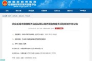 乌鲁木齐市新能源科技有限公司