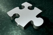 解锁创意之门，免费高清图片素材软件的魔法