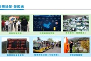 西安大数据模块设计