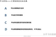 涉赌大数据查询网站