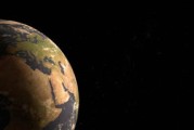 探索深天地，从地球到宇宙的奥秘之旅