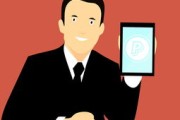 余额宝与理财通，现代金融科技的便捷理财选择