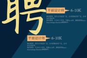 洛阳华美生物工程有限公司新能源项目