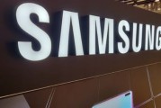 三星exynos1080相当于骁龙
