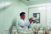 深入解析结直肠癌汤日杰教授的专业分类指南