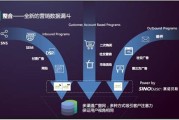 南京联通数字科技有限公司