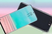 2023最新手机报价大全