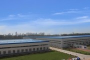 河南新能源企业有哪些
