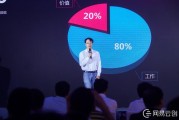 大数据技术专业难学吗