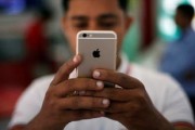 苹果iPhone 7音频门落幕 用户最高可获得349美元赔偿