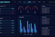 南充大数据中心官网