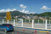 宁波去象山怎么坐车 宁波汽车东站前往象山