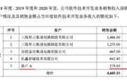 孚凌自控取得抗震螺丝专利，通过内置弹性件进行抗震，适用范围广