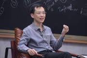 经典力学视角下的抗磁矩计算张朝阳物理课解析正常效应