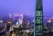 深圳华强北是个什么地方