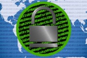全面解析，如何安全关闭端口，保护你的网络环境