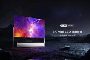 智屏时代(北京)文化传播有限公司